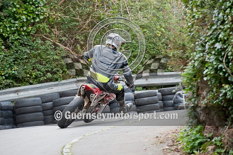PB_Bike_2010-4 - PETIT BOT HILLCLIMB 2010