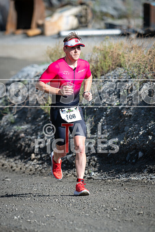 Graniteman Triathlon 2021-217 - GRANITEMAN TRIATHLON 2021