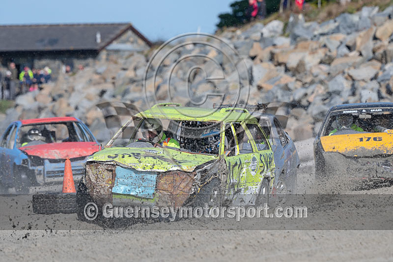 Autocross_07-10-2018-4 - AUTO-X_07-10-2018