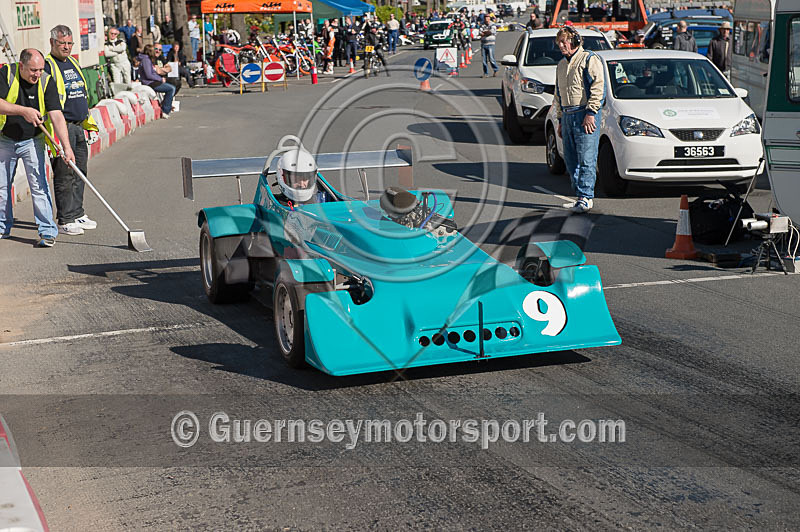 Hillclimb_06-04-2015_CAR-140 - CARS_06-04-2015