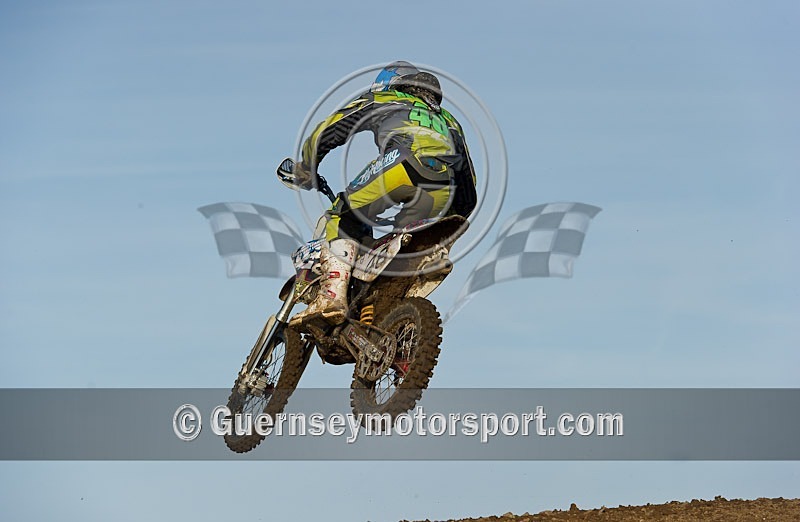 Moto-X_12-11-11-114 - MOTO-X_12-11-2011