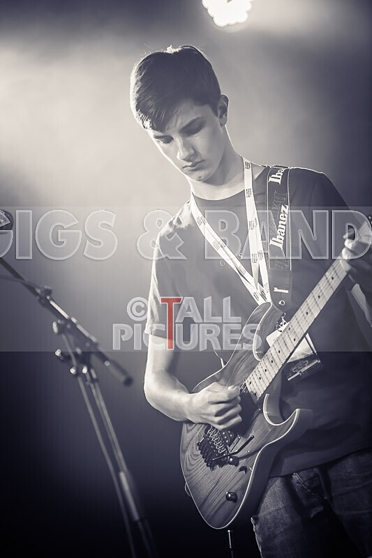 Music for Everyone 2022-372 - SoPM MUSIC FOR EVERYONE 2022