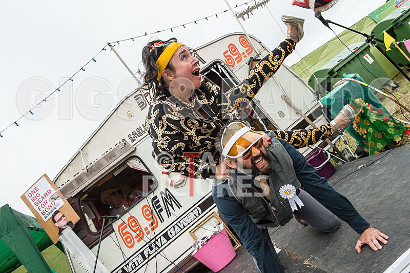 Jersey Live 2014_The Atmosphere-28 - JERSEY LIVE 2014_THE ATMOSPHERE_SATURDAY