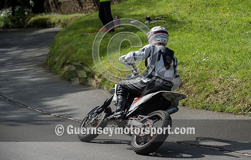 Hill Climb_07-05-12_Bike-27 - BIKES 2012-05-07