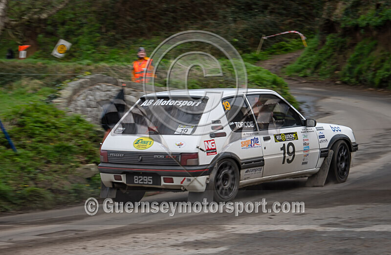 Guernsey Rally 2020-121 - RESOLUTION-IT GUERNSEY RALLY 2020