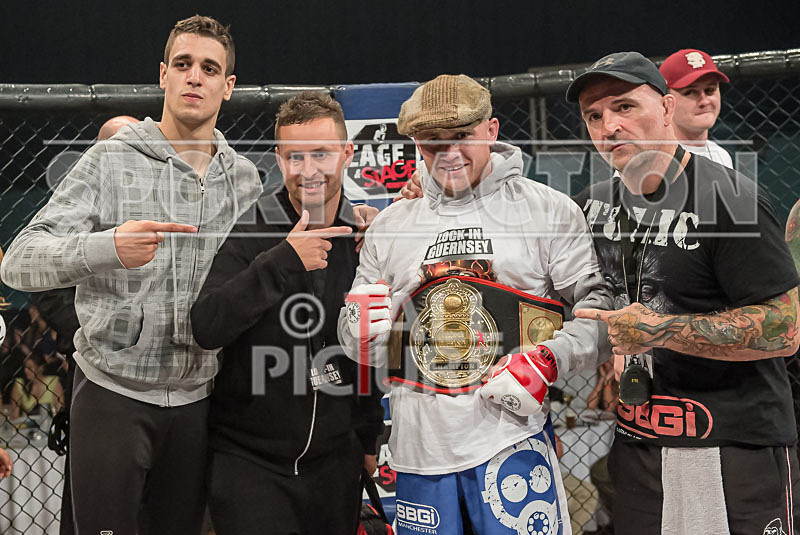 Lock-In 2014_Bout-12-57 - BOUT-12