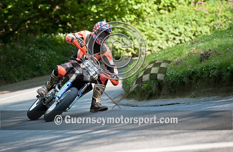GMCCC_Hill Climb_25-04-11-405 - BIKES 2011-04-25