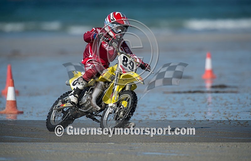Sand Racing_29-09-2012-126 - SAND RACING - ROUND-9