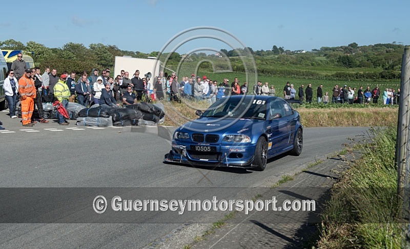 Reservoir Speed Event_2013-Car-336 - RESERVOIR SPEED EVENT 2013 - CARS