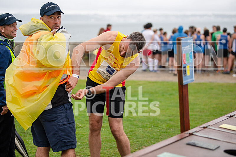 All Terrain Challenge 2021_DAY-7-6 - TRIDENT TRUST ALL TERRAIN CHALLENGE 2021_DAY-7