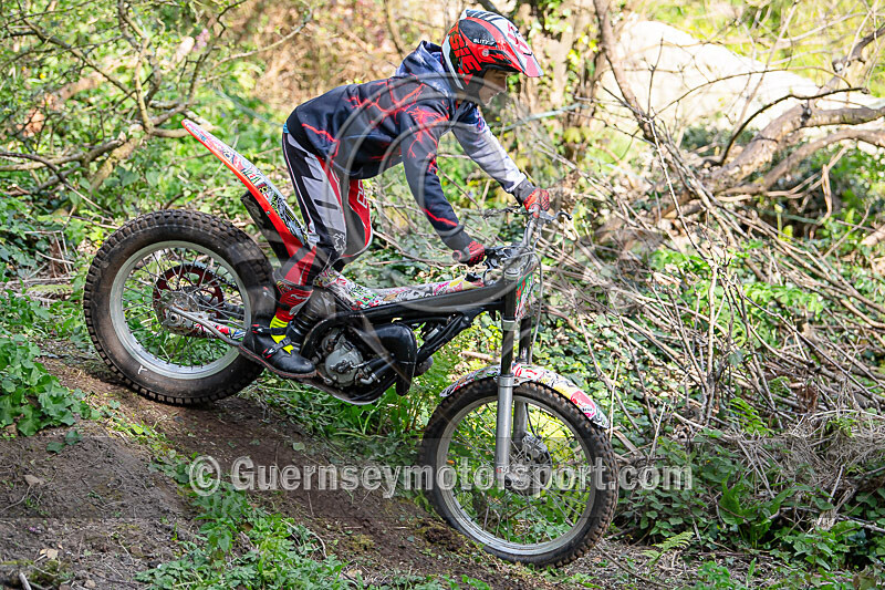 Trials_Juniors  Seniors_18-04-2021-84 - JUNIOR & SENIOR TRIALS_18-04-2021