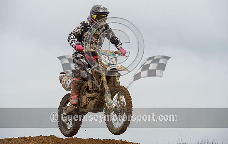 Moto-X_10-10-2015-83 - MOTO-X_10-10-2015