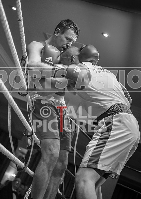 BOUT-8_Tomasz Kot v Aiden Jones-26 - BOUT 8_Tomasz Kot v Aiden Jones