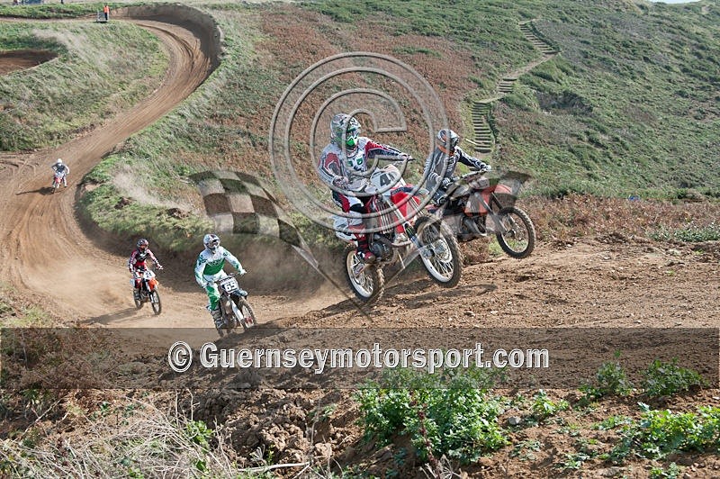 MX_2010_2-Day-99 - MOTO-X_2-DAY 2010