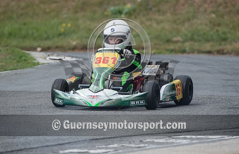 Kart Racing_08-09-2013-32 - KARTING_NON CHAMPIONSHIP FUN MEETING 2013