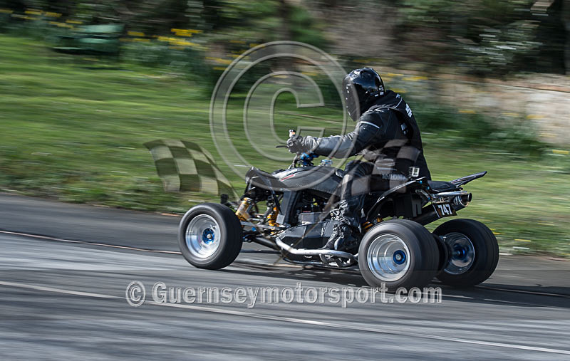 GMCCC_Hillclimb_28-03-2016_QUAD-7 - KARTS & QUADS_28-03-2016