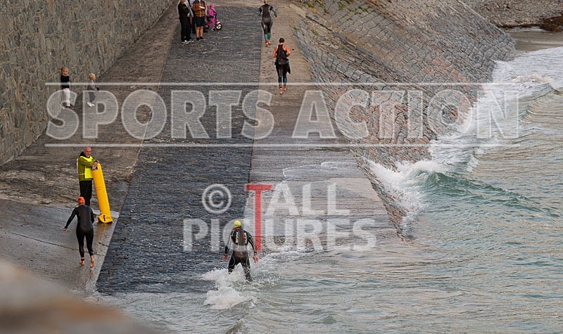 Triathlon_09-09-2018-77 - ROCQUAINE TRIATHLON 2018