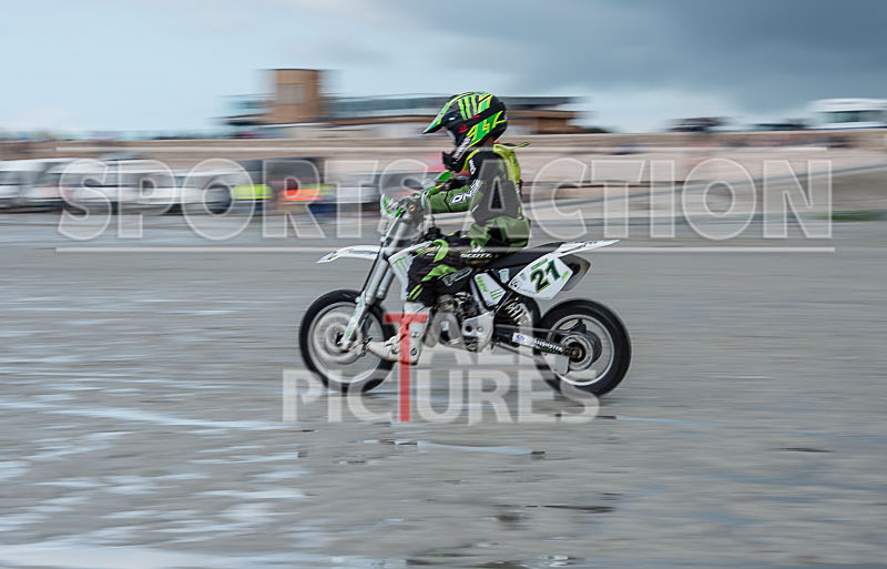 Sandracing_19-04-2014-117 - SAND RACING ROUND-1