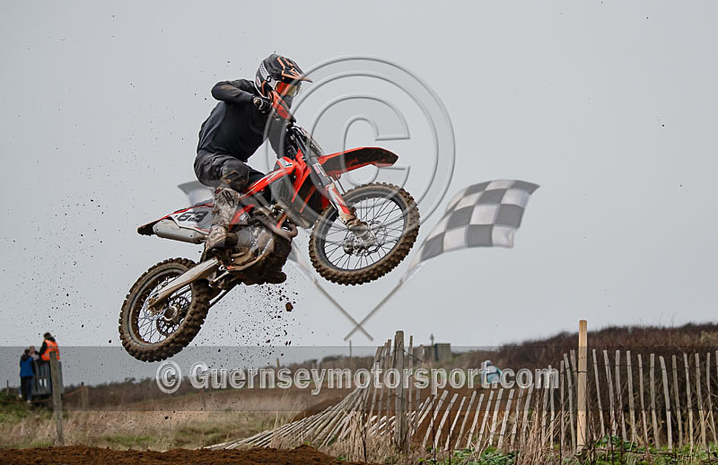 Motocross Practice_29-12-2018-83 - MOTOCROSS PRACTICE 2018