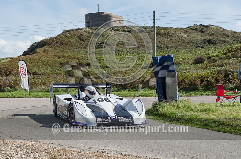 Alderney Sprint_2015_CAR-50 - ALDERNEY SPRINT 2015 - CARS