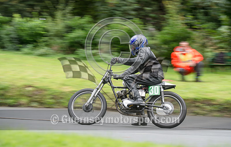 Hillclimb_31-08-2015_BIKE-18 - HILL CLIMB_31-08-2015 - BIKES