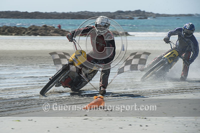 Sand Racing_06-06-2105-116 - SAND RACING - ROUND-4
