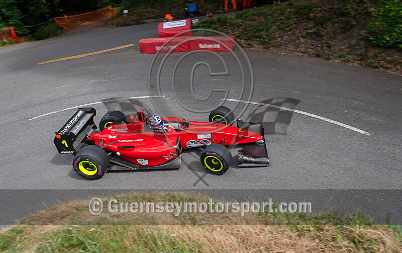 Jersey National Hillclimb 2022_CAR-124 - JERSEY NATIONAL HILLCLIMB 2022_CARS