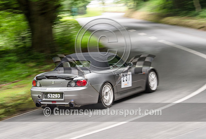 GKMC Hillclimb_29-05-2017_CAR-151 - CARS_29-05-2017