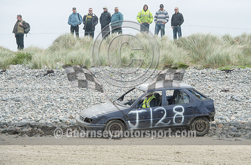 Autocross_Fun meeting 2015-239 - AUTO-X_FUN MEETING-2015