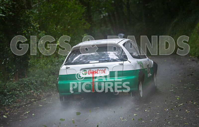 Petit Bot Hill Climb 2021-16 - PETIT BOT HILLCLIMB 2021