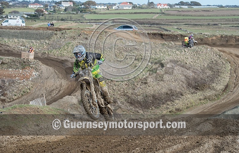 Motocross_15-02-2014-172 - MOTO-X_15-02-2014