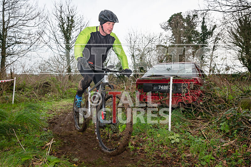 MTB XC_09-01-2022-103 - GVC MTB XC_09-01-2022