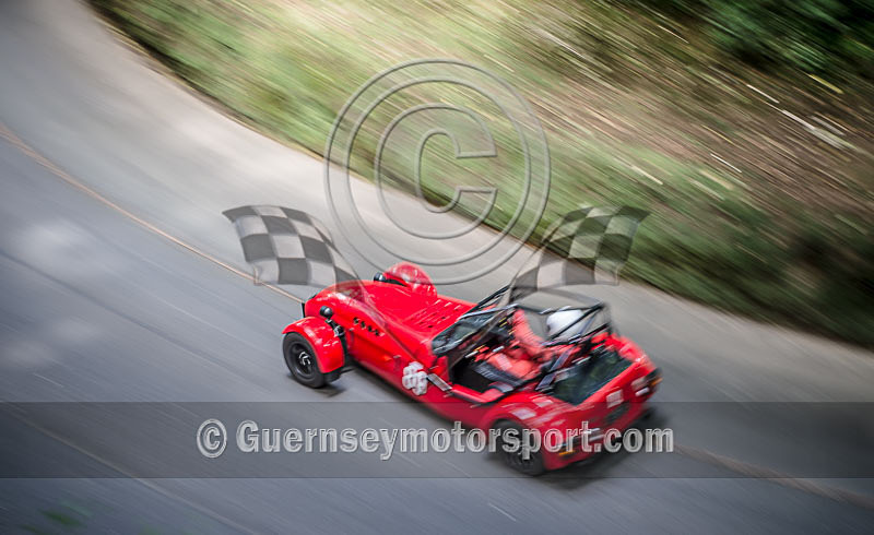 GKMC Hillclimb_13-08-2016_CAR-80 - CARS_13-08-2016