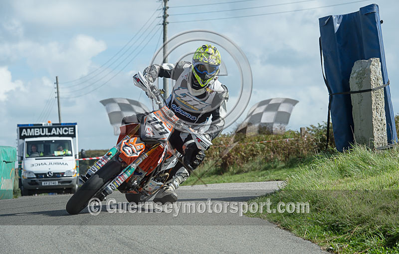 Alderney Sprint_2015_BIKE-20 - ALDERNEY SPRINT 2015 - BIKES