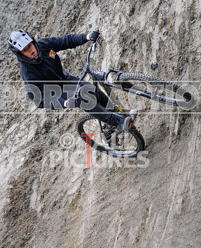 Ronez MTB Mayhem 2023-21 - RONEZ MTB MAYHEM 2023