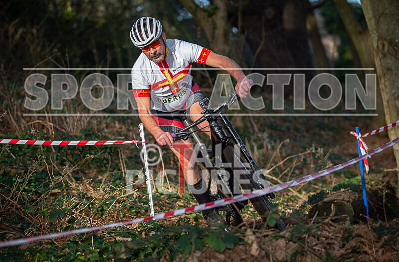 MTB XC Winter RND-6-129 - GVC MTB XC_30-01-2022