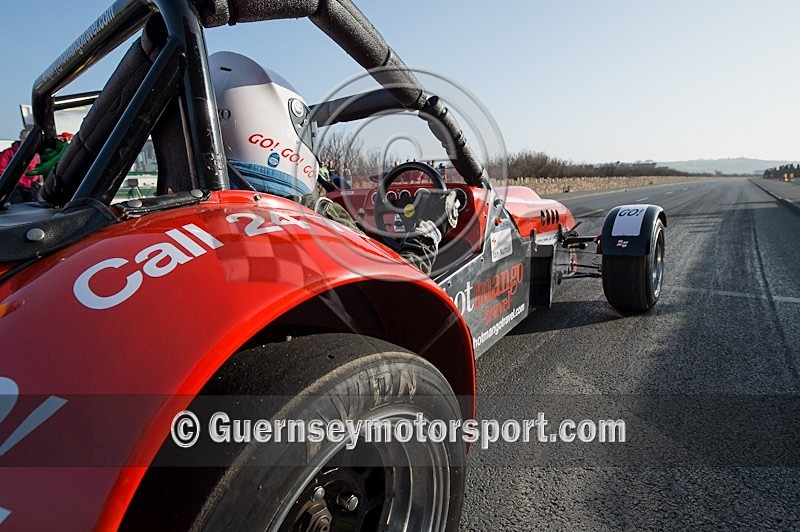 Sprint_24-03-2012-21 - SPRINT_24-03-2012