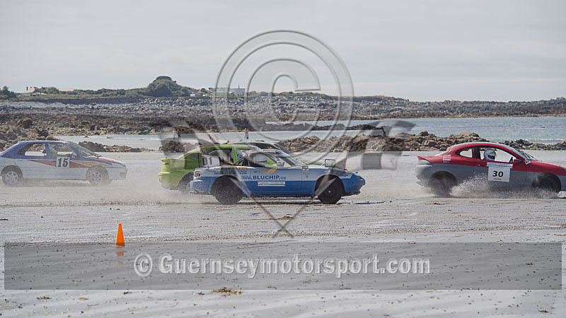 Sand Racing_06-08-2016-5 - SAND RACING - ROUND 8_CARS