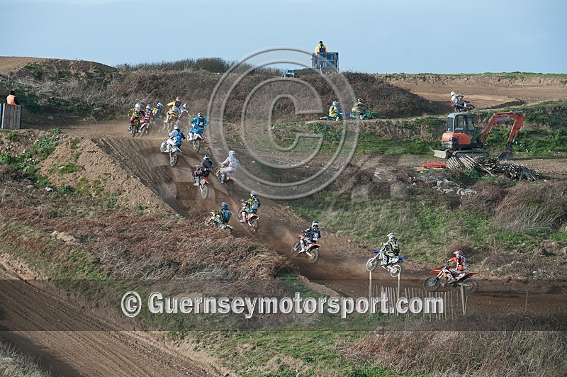 Moto-X_26-11-11-192 - MOTO-X_26-11-2011