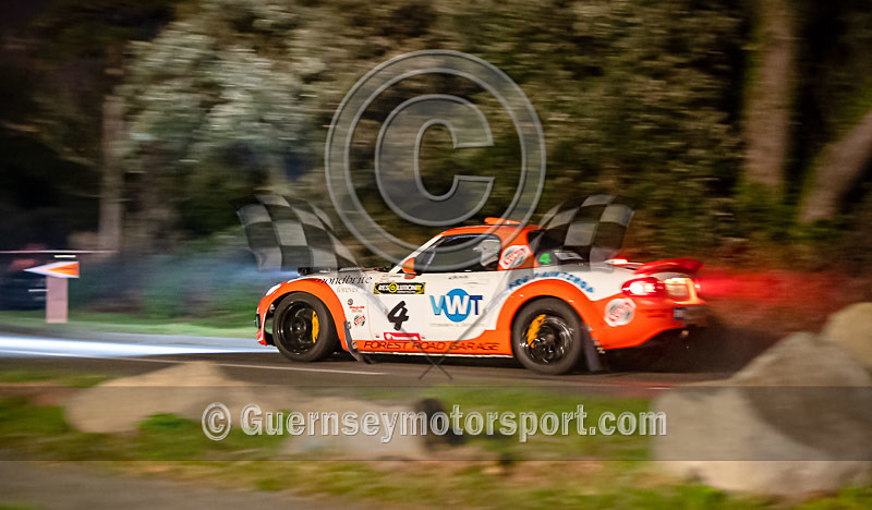 Resolution IT Guernsey Rally 2019_Day-1-93 - RESOLUTION-IT GUERNSEY RALLY 2019_DAY-1