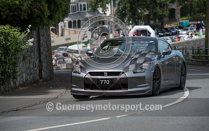 Heritage Charity Hillclimb_2014-210 - HERITAGE CHARITY HILL CLIMB 2014