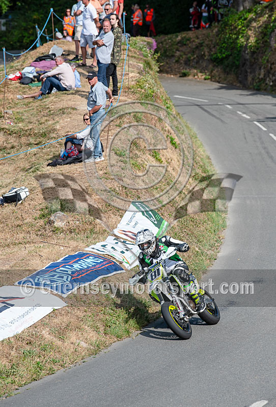 Jersey National 2018_BIKE-95 - JERSEY NATIONAL 2018-BIKES