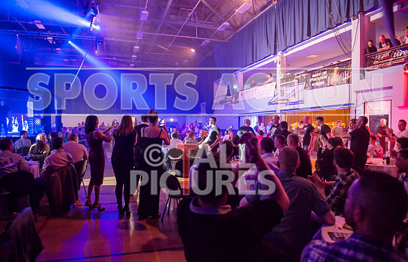 Lock-In_Round-4_Atmosphere-18 - LOCK-IN GUERNSEY_ROUND-4_THE ATMOSPHERE