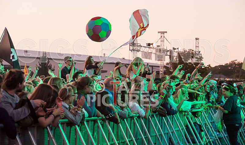 Jersey Live 2014_The Atmosphere-132 - JERSEY LIVE 2014_THE ATMOSPHERE_SUNDAY