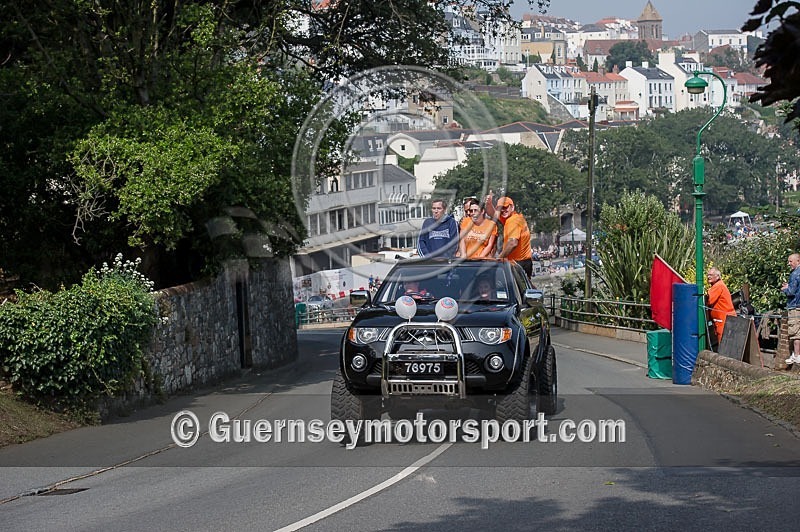 Hillclimb_Car_26-08-2013-47 - CARS_26-08-2013