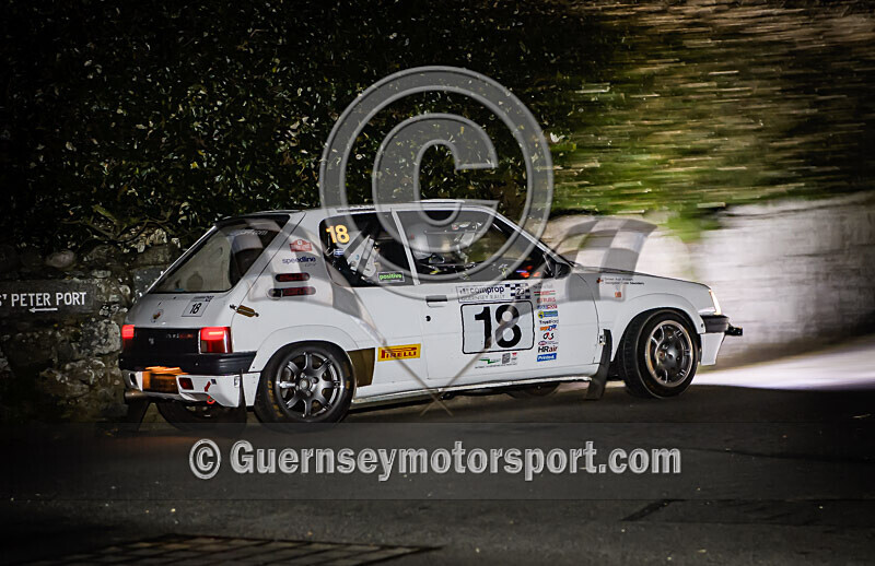 Comprop Guernsey Rally 2023_Friday-86 - COMPROP GUERNSEY RALLY 2023 - FRIDAY