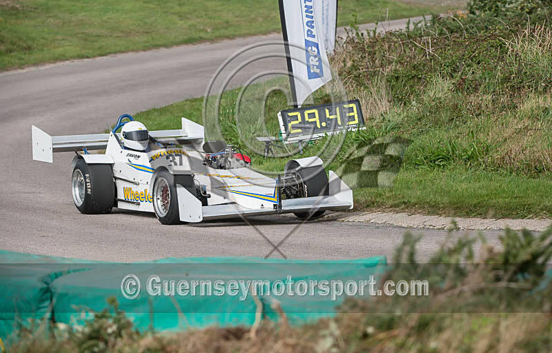 Alderney Hillclimb_2014_CAR-196 - ALDERNEY HILL CLIMB 2014 - CARS