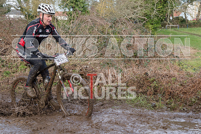 GVC MTBC XC Winter Rnd-5-115 - GVC MTBC XC Winter Rnd-5 2015