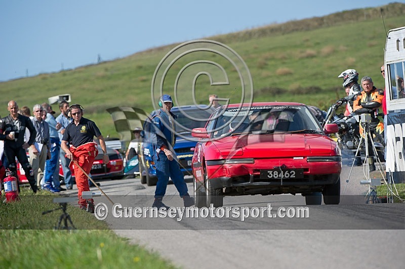 Alderney Sprint_2011_Car-303 - ALDERNEY SPRINT 2011 - CARS-2