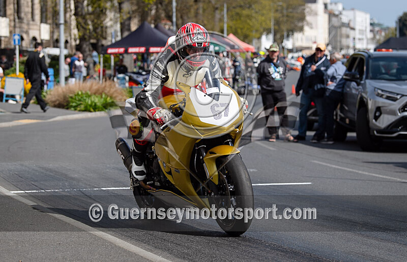 GMCCC Hill Climb_18-04-2022_BIKE-25 - BIKES_18-04-2022